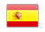GOMMOLANDIA - Espanol