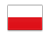 GOMMOLANDIA - Polski